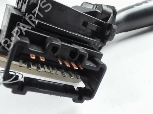 Steering column stalk SUZUKI LIANA Hatchback 1.3 | BP21237266I23  - Image 6