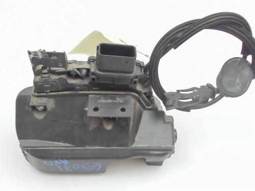 Front right lock FORD B-MAX (JK) 1.0 EcoBoost | BP21237102C97 - Image 7