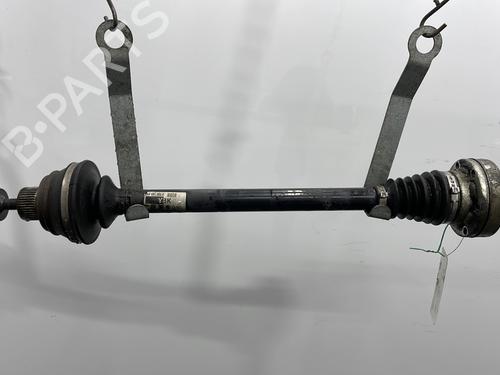 Used Right rear driveshaft AUDI A5 (8T3) 3.0 TDI quattro (240 hp) 22361503