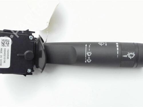 Steering column stalk CHEVROLET CRUZE (J300) 2.0 CDI | BP20422265I23 