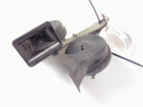 other-mazda-5-cr-20-cd-cr19-2005-2006-2007-2008-2009-2010-21238257 main image