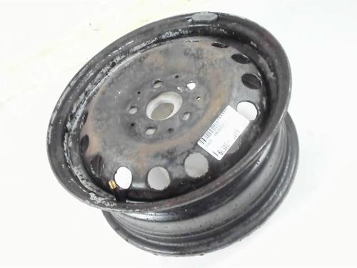 Rim MERCEDES-BENZ VITO Van (W638) 108 CDI 2.2 (638.094) | BP26964238C45 