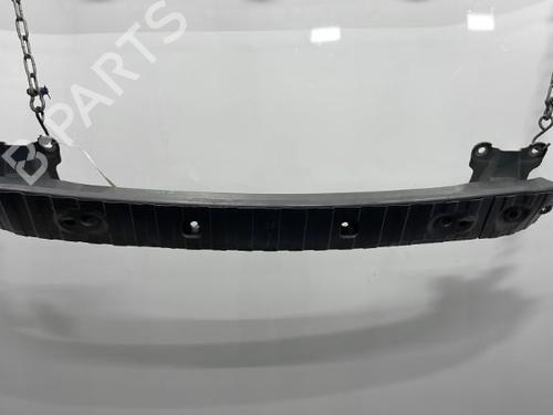 Rear bumper reinforcement VOLVO C30 (533) 1.6 D | BP20396978C73 
