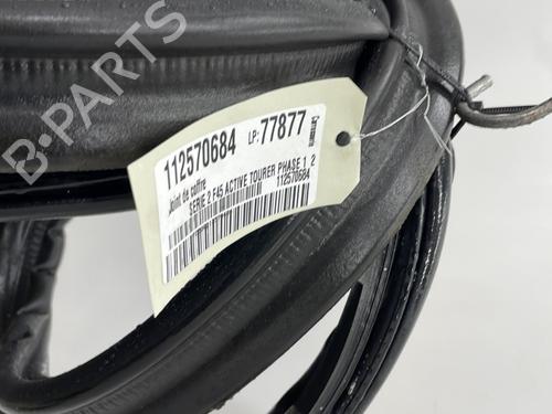 rubber-door-seal-bmw-2-active-tourer-f45-2013-2014-2015-2016-2017-2018-2019-2020-2021-29291368 main image