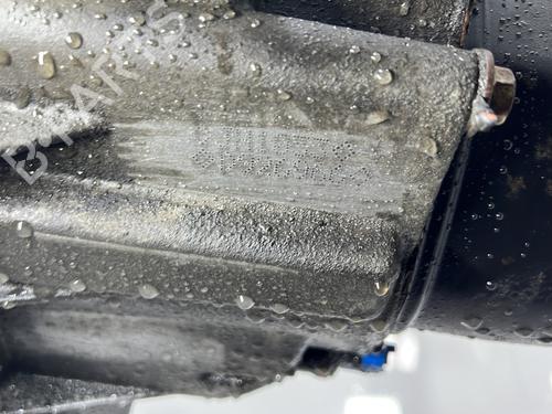 Gearbox DACIA SANDERO | BP33559869M3 - Image 8