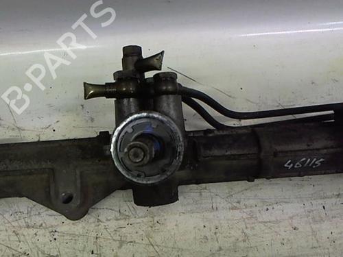 Steering rack ALFA ROMEO GT (937_) 1.9 JTD (937CXN1B) | BP20475340M22 