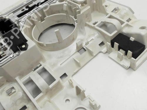 Interior roof light VW GOLF VI (5K1) 1.4 | BP25009125I8 