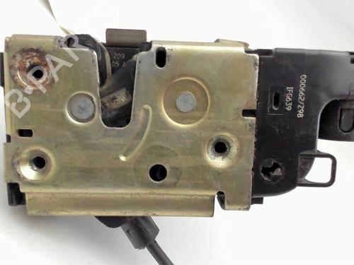 front-right-lock-renault-laguna-ii-bg01_-2001-2002-2003-2004-2005-2006-2007-32273654 main image