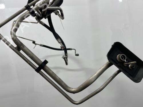 AC pipe CITROËN XSARA PICASSO (N68) 2.0 HDi | BP27873733M126 