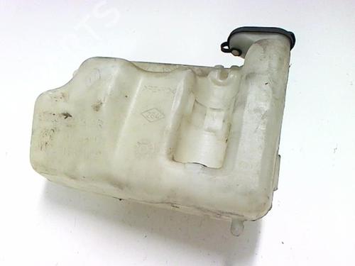 Windscreen washer tank RENAULT TWINGO I (C06_) 1.2 (C063, C064) | BP20437749C113 