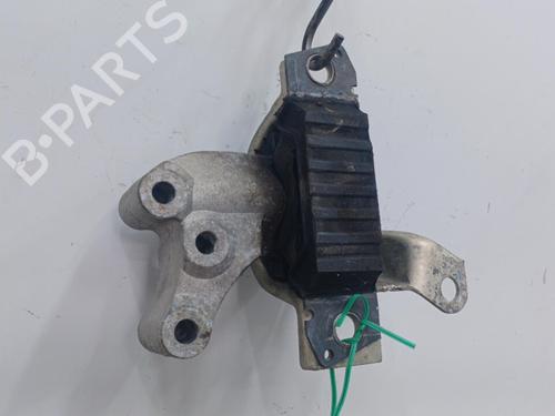 Engine mount FIAT 500 (312_) 1.2 (312AXA1A) | BP20468273M89 