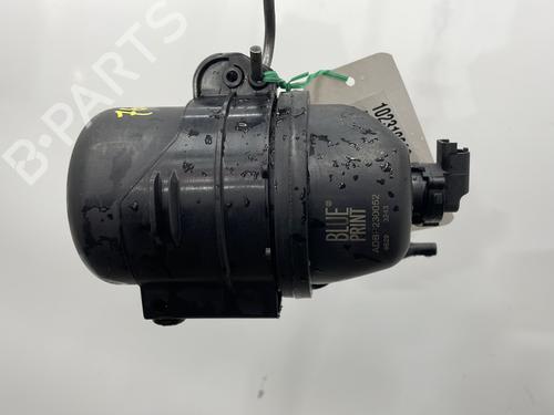 Other JAGUAR XE (X760) 2.0 D | BP24173295O1 