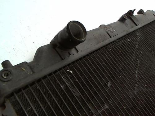 Water radiator ROVER 600 I (RH) 620 Si | BP20460501M31 