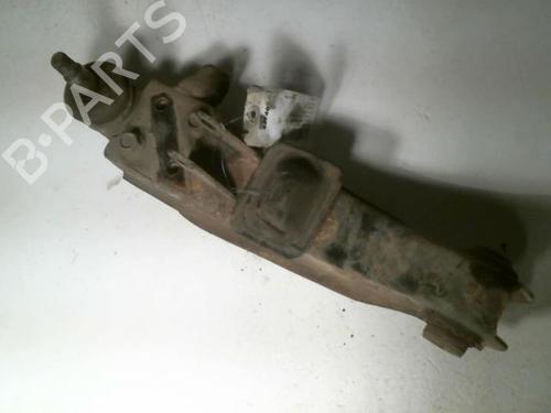 Used Left front suspension arm HYUNDAI H-1 / STAREX Bus (A1) 2.5 TCi (101 hp) 22913959