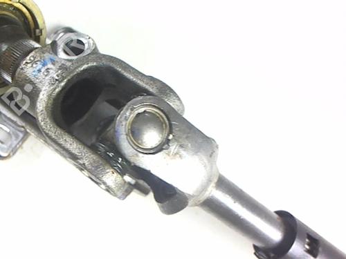 Used Steering column Steering column RENAULT LAGUNA Coupe (DT0/1) 3.5 V6 (DT0P) (238 hp) 20425950 20425950