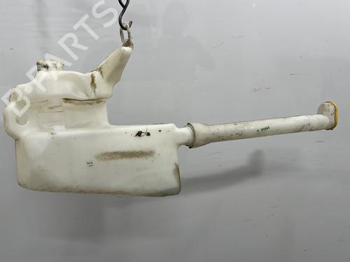 Used Windscreen washer tank Windscreen washer tank RENAULT TRAFIC II Van (FL) 2.0 dCi 115 (FL01, FL0U, FL00, FL0H, FL0M) (114 hp) 33834255 33834255