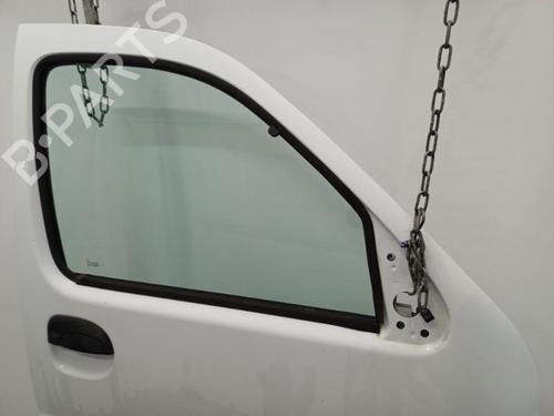 Right front door RENAULT KANGOO Express (FC0/1_) 1.5 dCi (FC08, FC09) | BP20422768C3 
