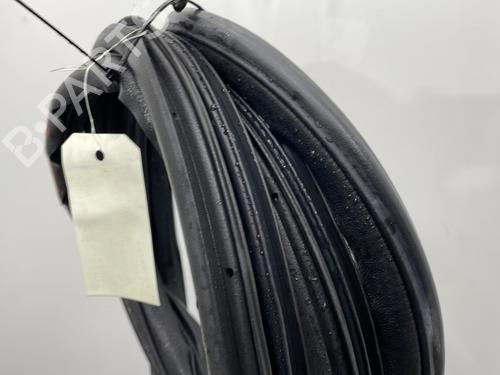 Rubber door seal RENAULT MEGANE II (BM0/1_, CM0/1_) 1.5 dCi (BM1F, CM1F) | BP22939833C142 