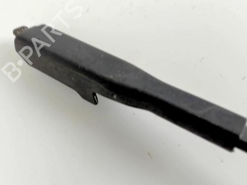 Front windshield wiper arm BMW 1 (E87) 116 i | BP20425448C143 