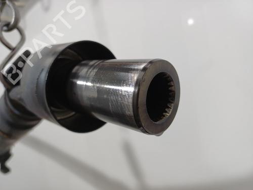 Driveshaft JEEP COMPASS (MK49) 2.4 4x4 | BP37090548M37 - Image 6