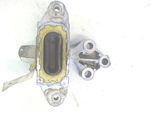 Engine mount OPEL ASTRA J Sports Tourer (P10) 1.7 CDTI (35) | BP20411313M89