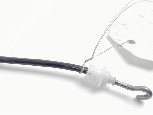 Used Rear left lock Rear left lock AUDI A4 B6 (8E2) 1.9 TDI (130 hp) 20393026 20393026