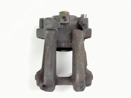 Used Left rear brake caliper Left rear brake caliper 20398822 20398822