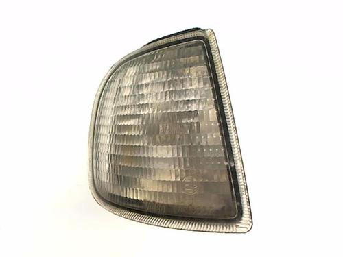 Used Right front indicator SEAT CORDOBA Vario (6K5) 1.9 SDI (64 hp) 25264977