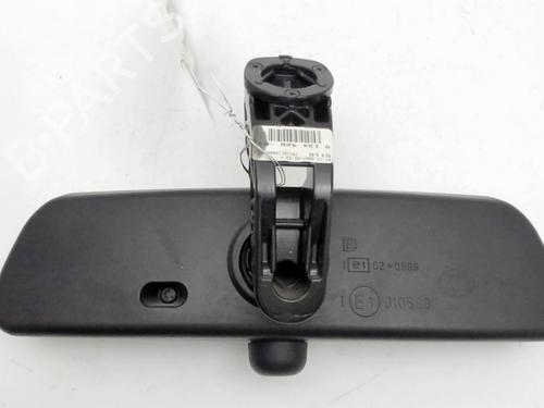 Rear mirror BMW 5 (E60) 525 d | BP37037261I6 - Image 3
