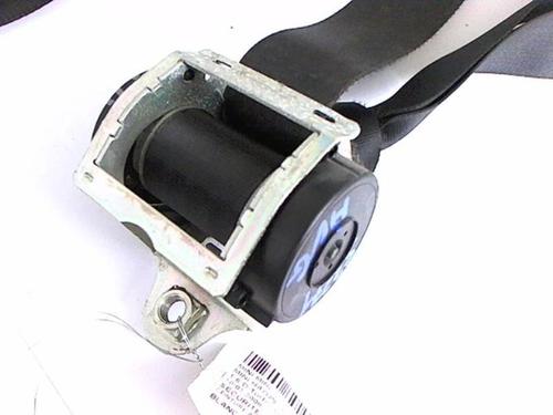 Front left belt tensioner MINI MINI (R56) Cooper D | BP20436303C87 