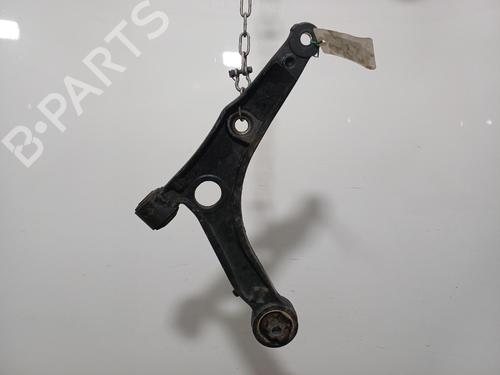 Used Left front suspension arm Left front suspension arm 39151051 39151051