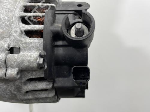 Alternator CITROËN C3 III (SX) 1.2 PureTech 82 | BP28451039M7 - Image 2
