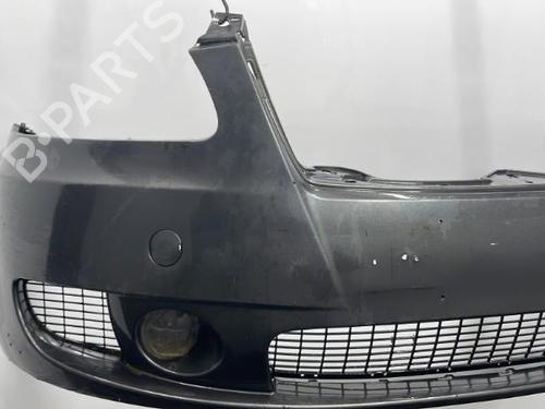 Used Front bumper FIAT CROMA (194_) 2.4 D Multijet (200 hp) 20420502