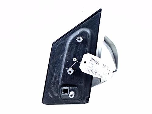 Right mirror HYUNDAI MATRIX (FC) 1.5 CRDi VGT | BP20422051C27 