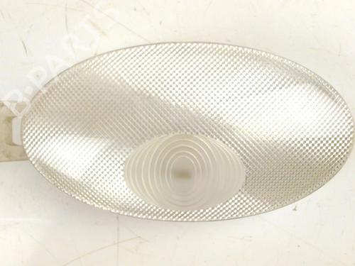 Used Interior roof light SMART CITY-COUPE (450) 0.6 (S1CLA1, 450.341) (55 hp) 21236292