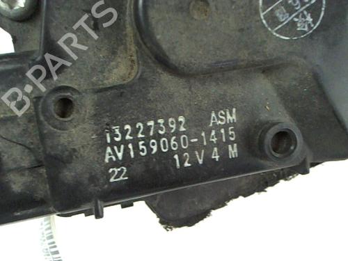 front-wiper-motor-opel-insignia-a-g09-20-cdti-68-13277078-2008-2009-2010-2011-2012-2013-2014-2015-2016-2017-20462289 main image