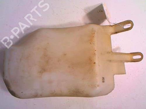 Windscreen washer tank ALFA ROMEO GT (937_) 1.9 JTD (937CXN1B) | BP20433267C113 