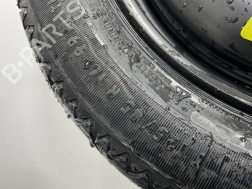 Jack Kit PEUGEOT 308 II (LB_, LP_, LW_, LH_, L3_) 1.5 BlueHDi 130 | BP29412395C119 