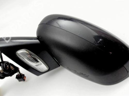 Left mirror CITROËN C5 III Break (RW_) 2.0 HDi | BP29956832C26