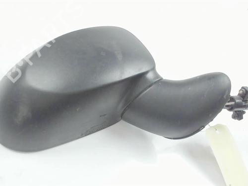 Right mirror CHEVROLET MATIZ (M200, M250) 0.8 | BP20446554C27