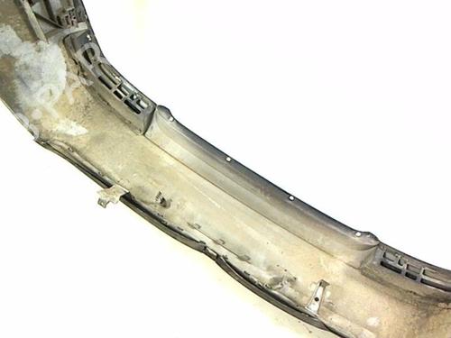Rear bumper OPEL VECTRA B Hatchback (J96) 2.0 DTI 16V (F68) | BP20409817C8 