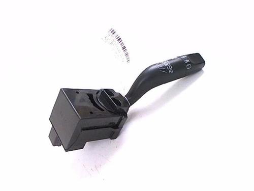 Steering column stalk HONDA HR-V (GH_) 1.6 16V 4WD (GH2, GH4) | BP21234308I23 