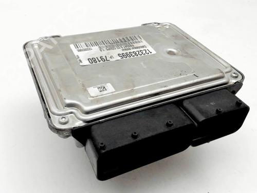 Engine control unit (ECU) VW CC B7 (358) 1.8 TSI | BP33701928M57 - Image 4