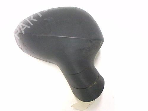 Right mirror SEAT IBIZA IV SC (6J1, 6P5) 1.4 TDI | BP20438173C27