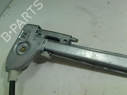 Used Front right window mechanism Front right window mechanism AUDI 80 B4 Saloon (8C2) S2 quattro (230 hp) 20430573 20430573