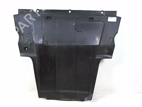 Used Underbody protection RENAULT SCÉNIC II (JM0/1_) 1.6 (JM0C, JM0J, JM1B) (113 hp) 20404502