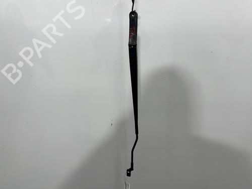 front-windshield-wiper-arm-vw-crafter-van-sy_-sx_-2016-32264348 main image