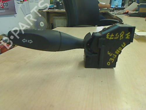 Used Switch FORD MONDEO III (B5Y) 1.8 16V (110 hp) 20437125