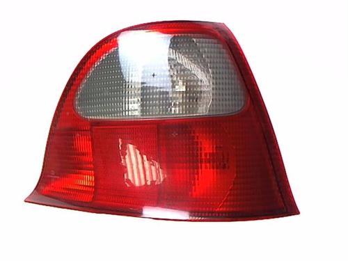 Used Right taillight Right taillight ROVER 200 II Hatchback (RF) 220 D/SD (86 hp) 20478178 20478178