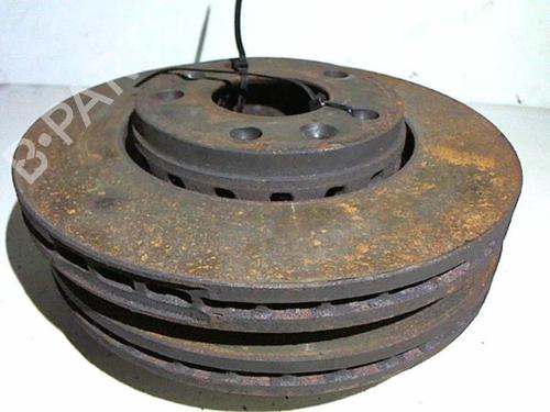 other-renault-scenic-iii-jz01_-15-dci-402060010r-2008-2009-2010-2011-2012-2013-2014-2015-2016-20433120 main image